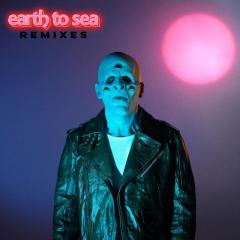 Earth To Sea (Villeneuve Remix)