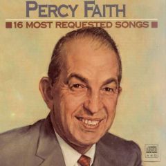 Percy Faith & His Orchestra