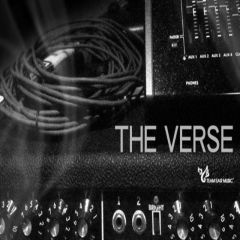The Verse