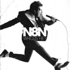 N8N (Nathan)