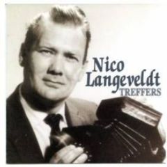 Nico Langeveldt