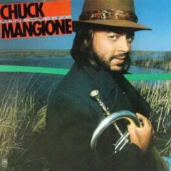 The Chuck Mangione Quartet