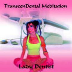 Lady Dentist