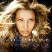 Taylor dayne