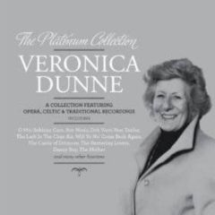 Veronica Dunne