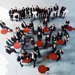 Orchestre de Chambre de Genève