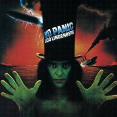 Udo Lindenberg & The Panic Orchestra