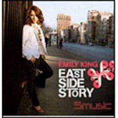 Emily King