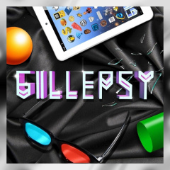 Gillepsy