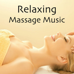 Massage Therapy Music