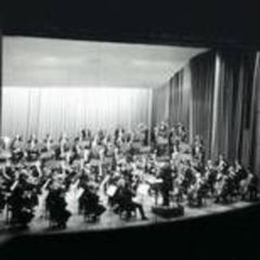 National Philharmonic Orchestra