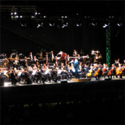 Queensland Symphony Orchestra