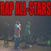 Rap Allstars