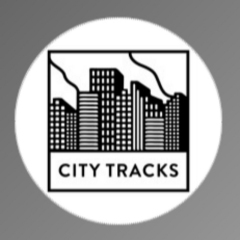 Tracks City