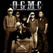 OGMC乐队