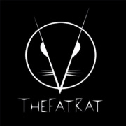 TheFatRat