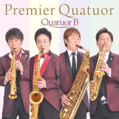 Quatuor B