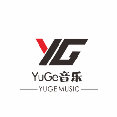 北京YuGe音乐