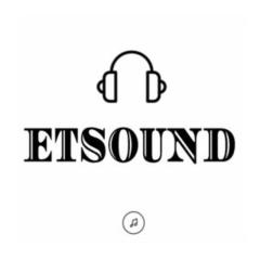 ETsound