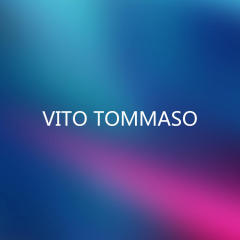 Vito Tommaso