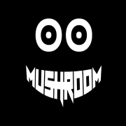 MushrooM『蘑菇兄弟』