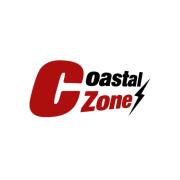 沿海社区COASTAL-ZONE