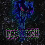 CodyCash