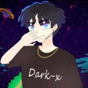 Dark_X