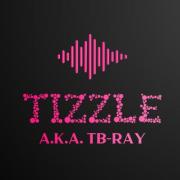 Tizzle(a.k.a. TB-Ray)